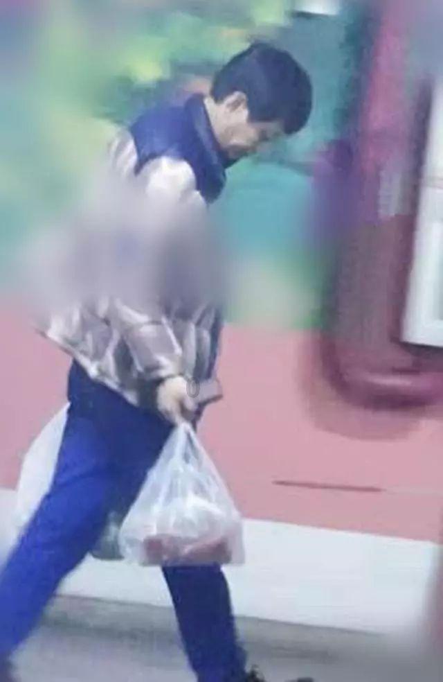 笑傲：天下第一的紫霞神功与倒霉的华山派
